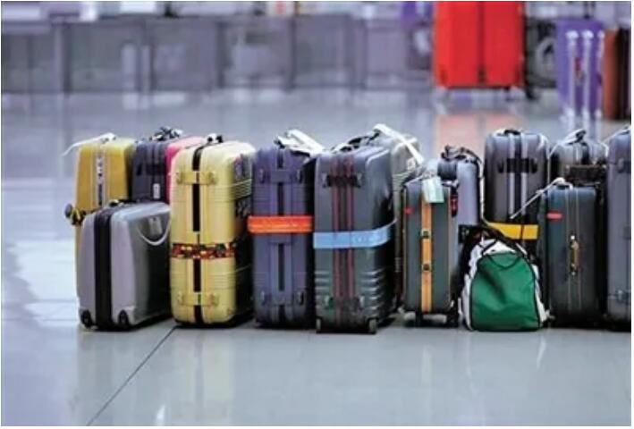 泉州到芜湖行李托运